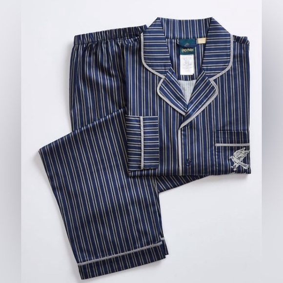 Pottery Barn Teen Other Pottery Barn Teen Harry Potter Ravenclaw